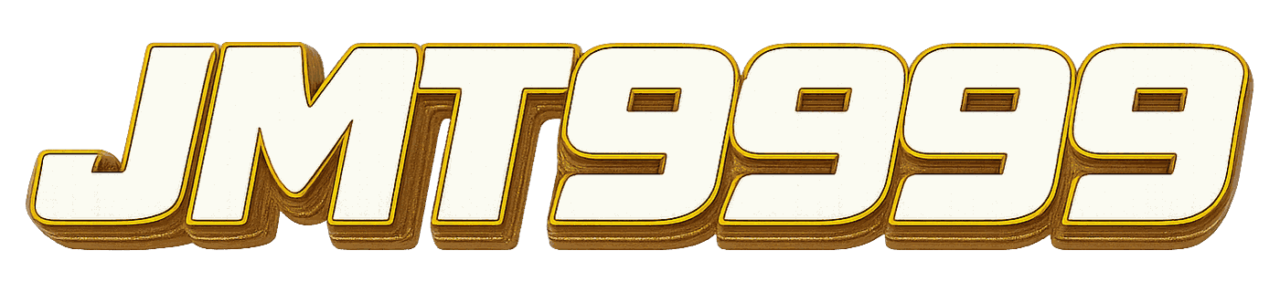 jmt9999